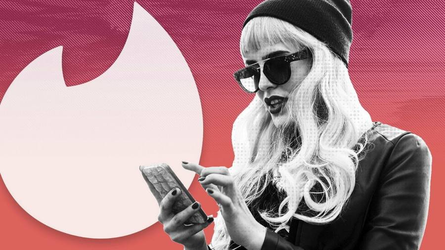 Tinder fatica ad attirare gli utenti più giovani mentre i single della Gen Z cercano nuove app