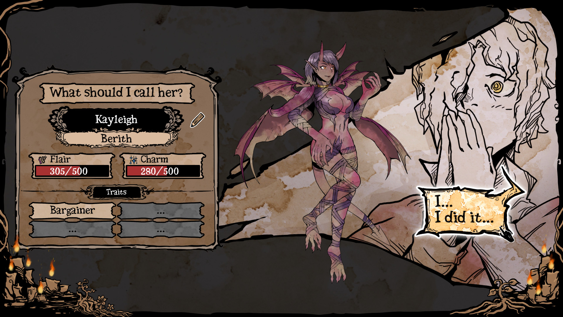 My Lovely Wife per Switch, PC verrà lanciato l'8 giugno