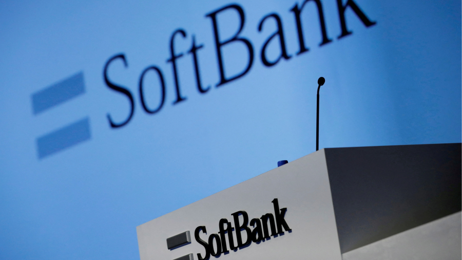 SoftBank ha venduto azioni Alibaba per rassicurare gli investitori, ammette il capo della finanza