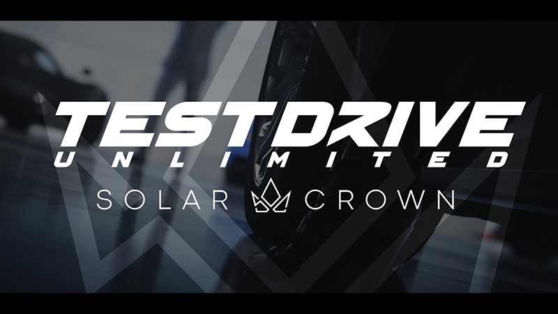 Test Drive Unlimited Solar Crown posticipato al 2023, le versioni PS4 e Xbox One cancellate