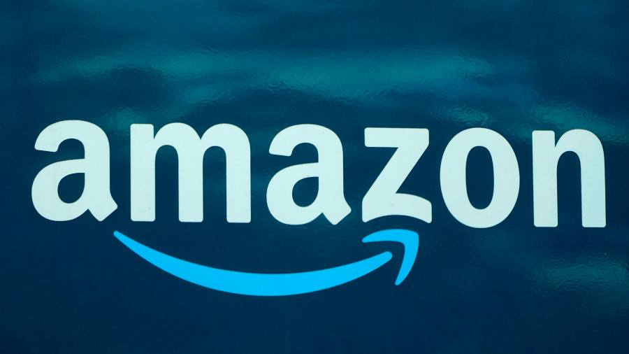 Amazon chiuderà il servizio di telemedicina statunitense mentre sposta le ambizioni del settore