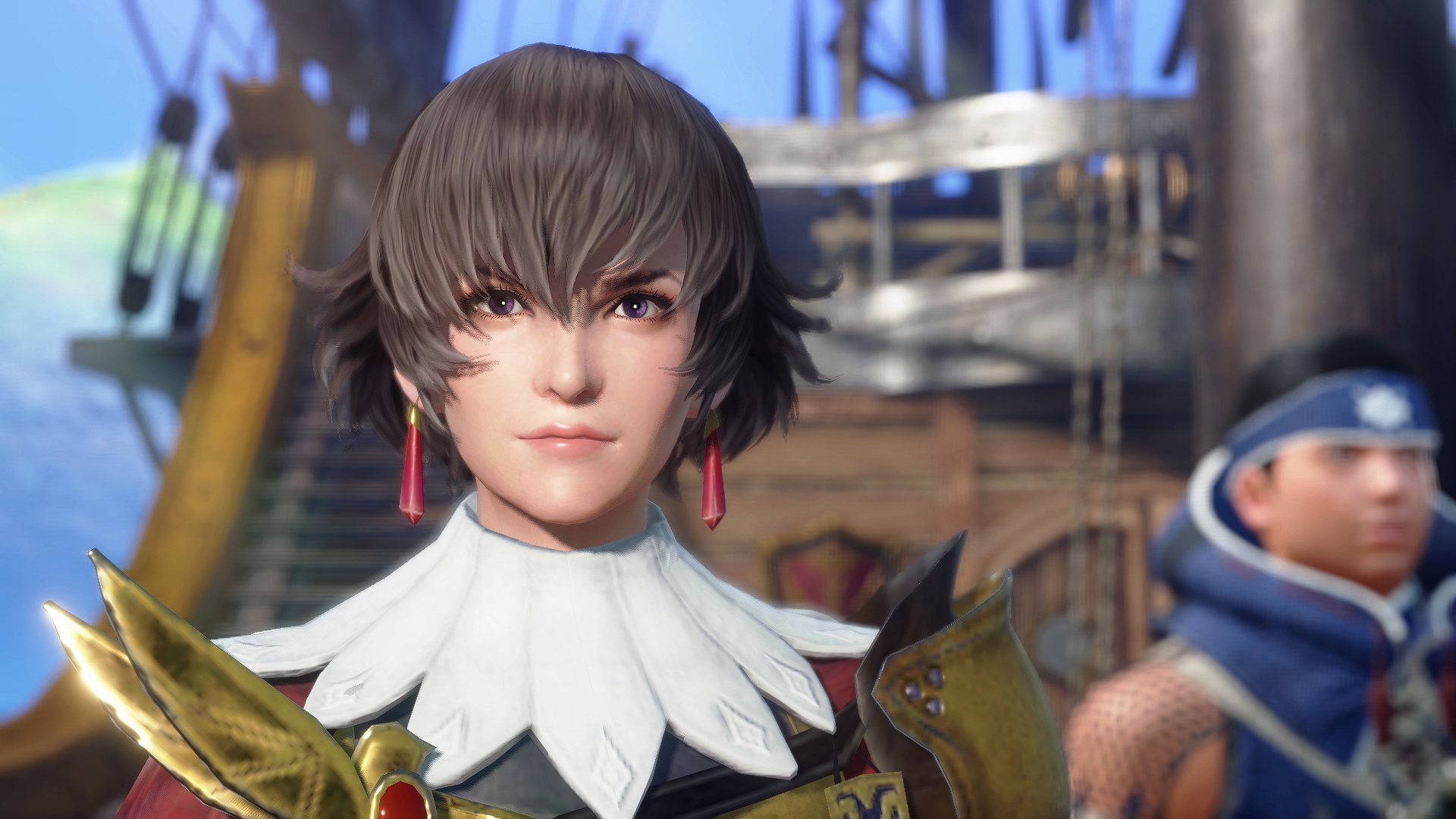 Aggiornamento vendite Capcom: Monster Hunter Rise a 9 milioni, Monster Hunter World: Iceborne a 9,2 milioni, altro