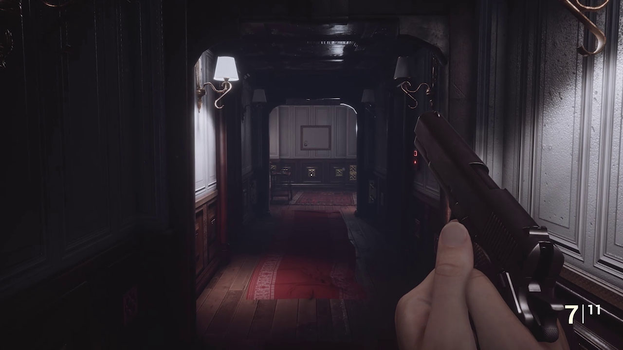 FOBIA: St. Dinfna Hotel inaugura il 28 giugno