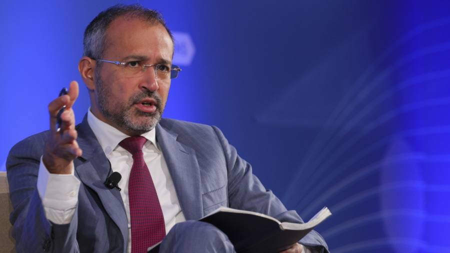 Il piano della gigafactory di Britishvolt è stato colpito dall'aumento dei costi energetici