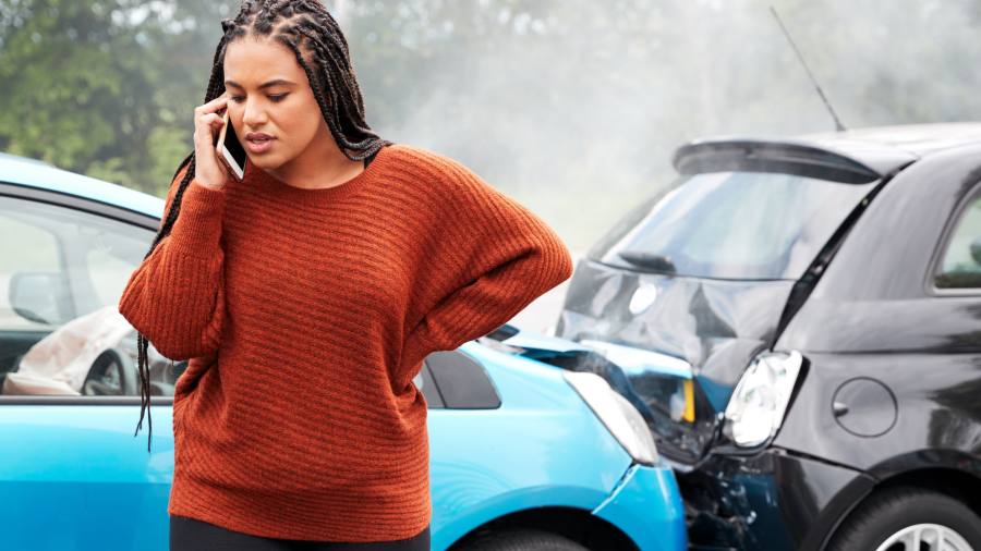 I robot di attestazione si assemblano