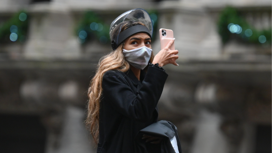 L'autorità di regolamentazione statunitense fa causa al broker di dati per la vendita di informazioni sulla posizione