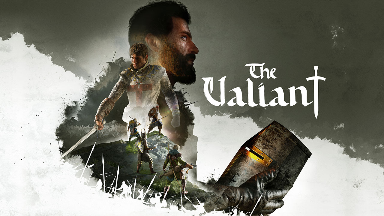 Annunciato il gioco di strategia in tempo reale basato su squadre The Valiant per PS5, Xbox Series, PS4, Xbox One e PC
