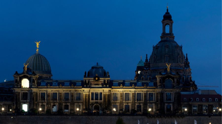 La Cina getta all'Europa un'ancora di salvezza energetica con le rivendite di GNL