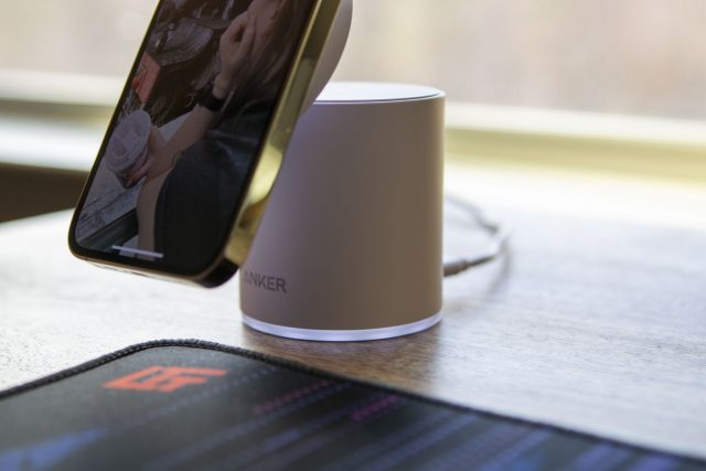 DEAL: Anker is running a sale across its charging and speaker accessories you don’t want to miss out on