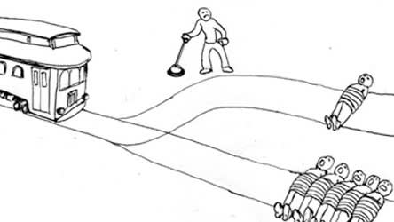 Cattive notizie: gli analisti sono di nuovo estasiati