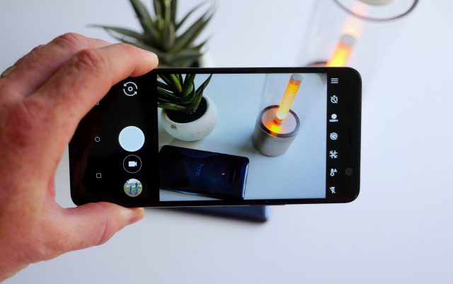 How to compress videos on Android