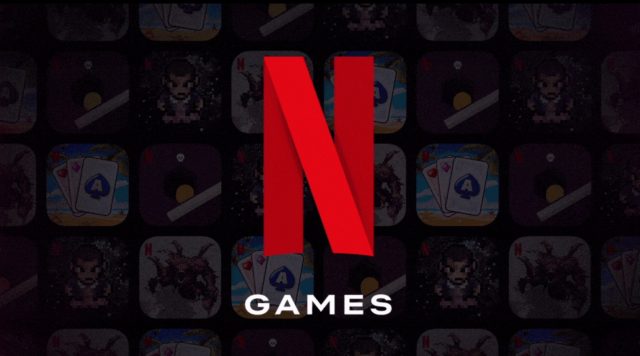How to play Netflix Games on Android