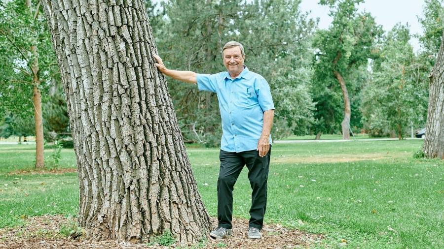 Gli investitori rispettano gli impegni ESG per un futuro più verde