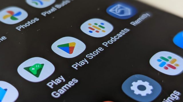 Google Implements New Policies for In-Game Ads