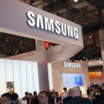 SK Hynix supera Samsung come azienda coreana di maggior valore