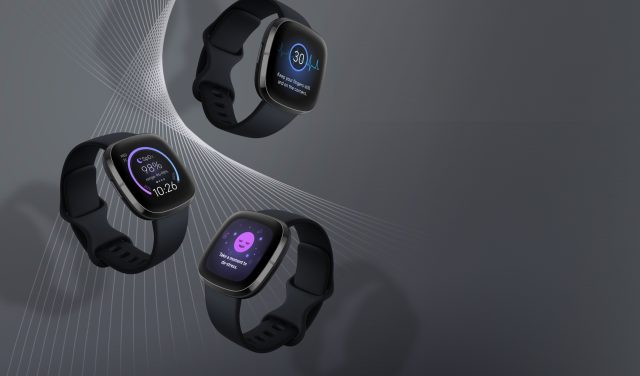 Fitbit’s “Connect App” to be Discontinued Later This Year