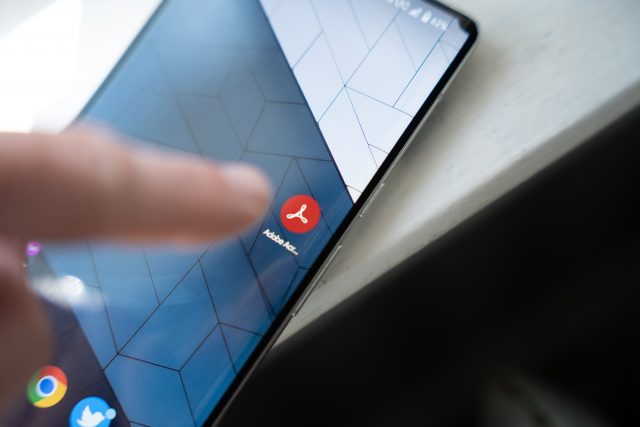 PDF Corrupted? How Can You Easily Repair Your Corrupted File