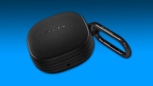 Protect Your Galaxy Buds 2 Pro With These cases