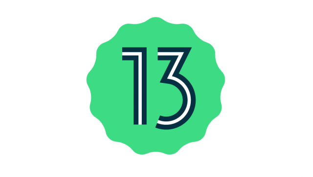 Zenfone 9 Receives Android 13 Beta