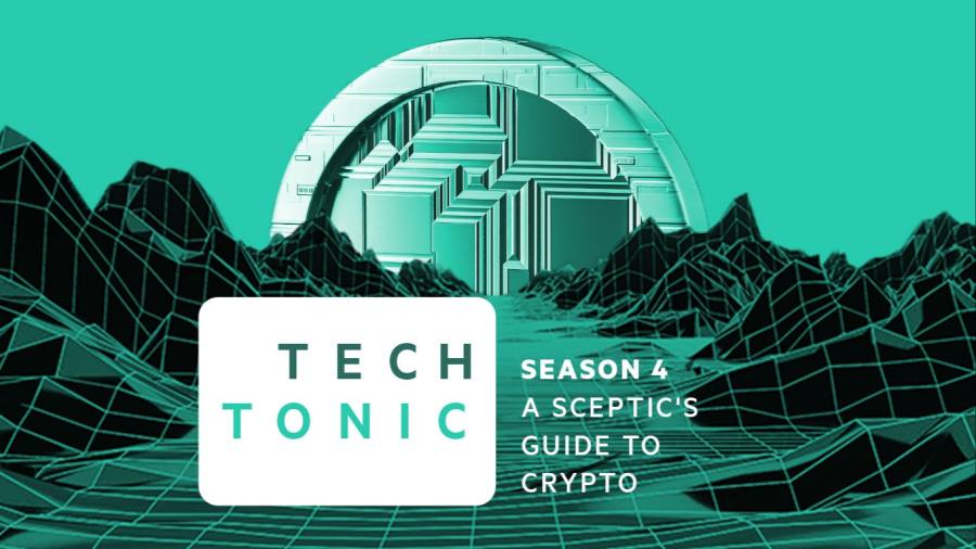 Guida di uno scettico alle criptovalute: NFT Mania