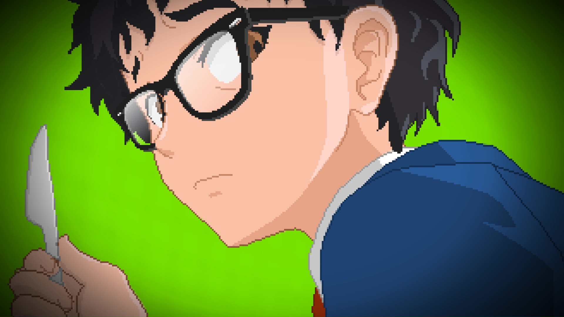 Yuppie Psycho: Executive Edition in arrivo su PS5, Xbox Series, PS4 e Xbox One questa estate