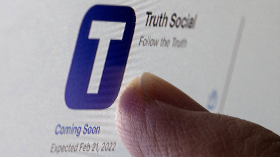 Gli investitori di Spac hanno fissato un aumento di $ 75 miliardi mentre i riscatti incombono