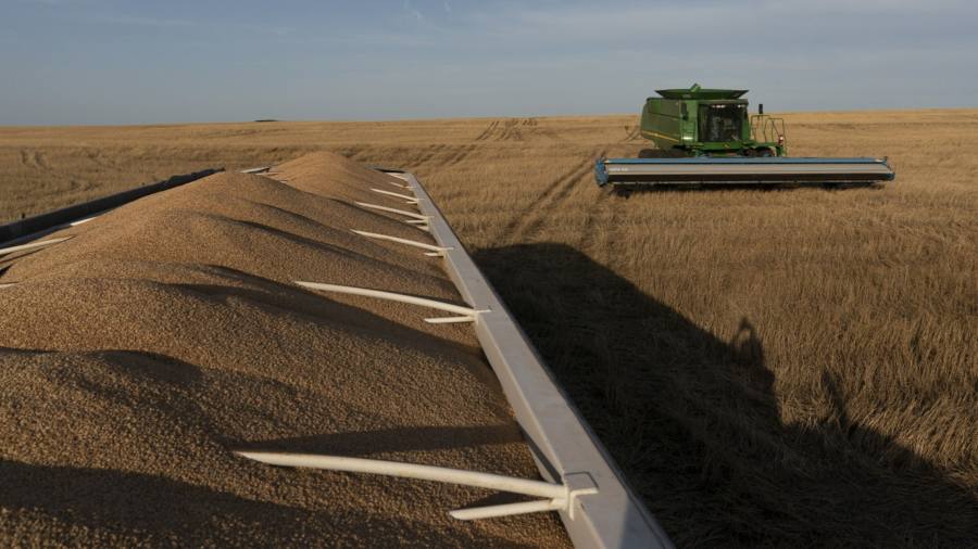 Non è il momento di annacquare la regolamentazione finanziaria