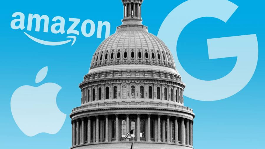 Regolamento tecnico: il cambiamento è in arrivo, ma ci vorrà un po'