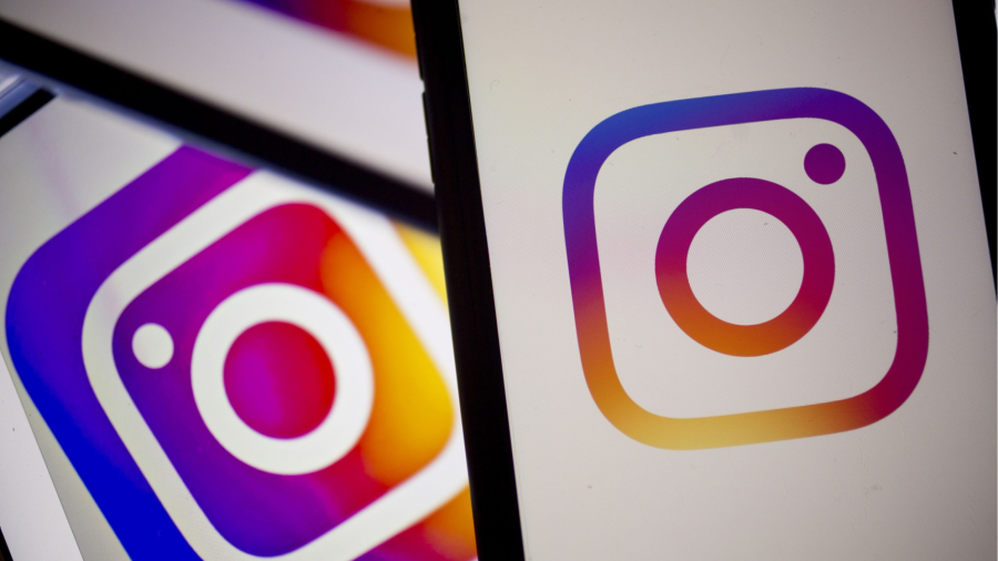 Il regolatore irlandese multa Instagram per 405 milioni di euro per non aver protetto i dati dei bambini