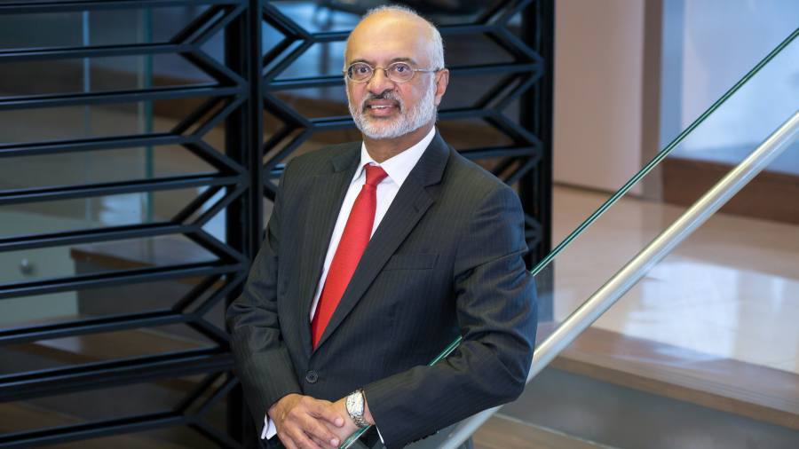 La più grande banca di Singapore, DBS, sostiene le criptovalute nonostante il crollo del mercato