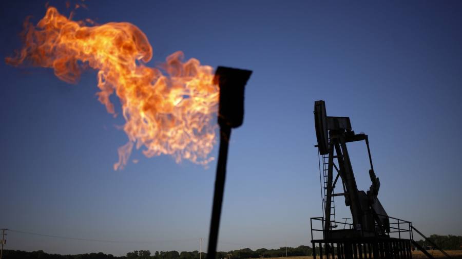 Perché i ministri dell'Energia non possono concordare i massimali dei prezzi del gas