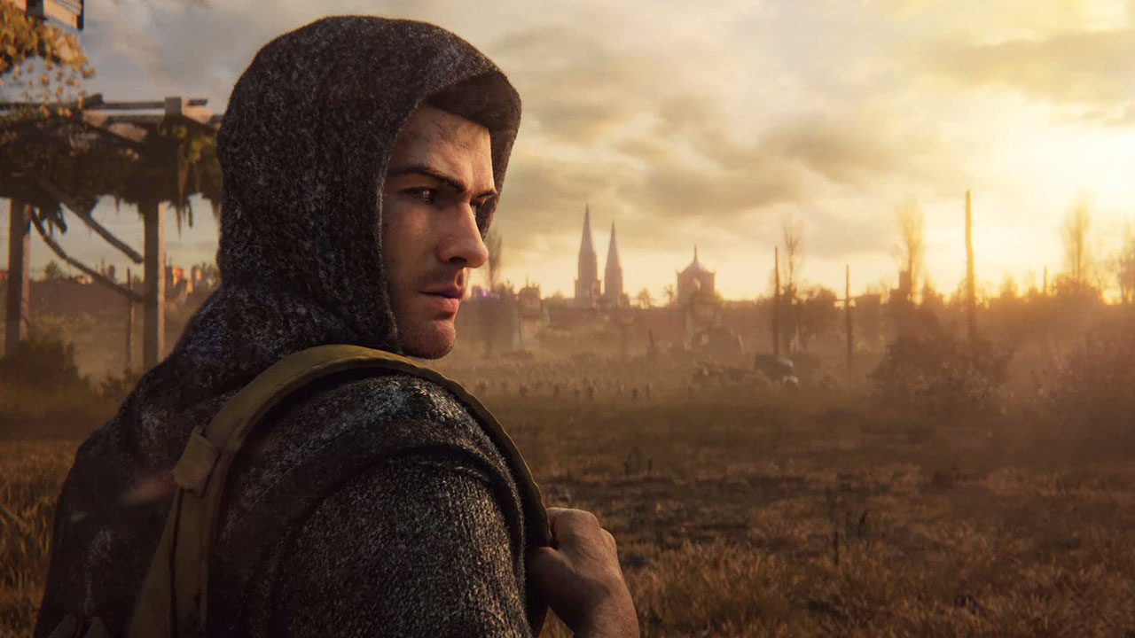 Dying Light 2: Stay Human, il primo DLC della storia principale, è stato posticipato a settembre