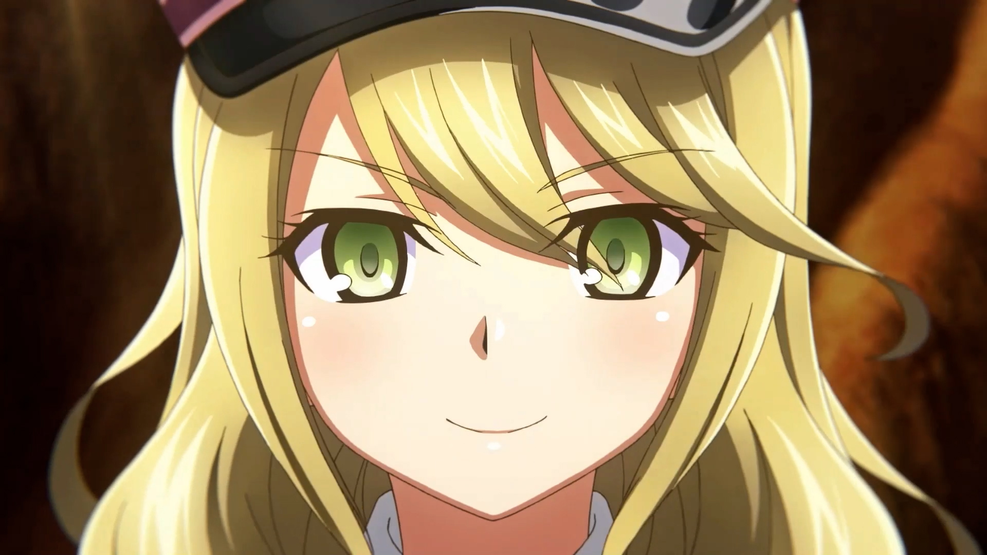 Le spedizioni di Rune Factory 5 e le vendite digitali superano le 500.000