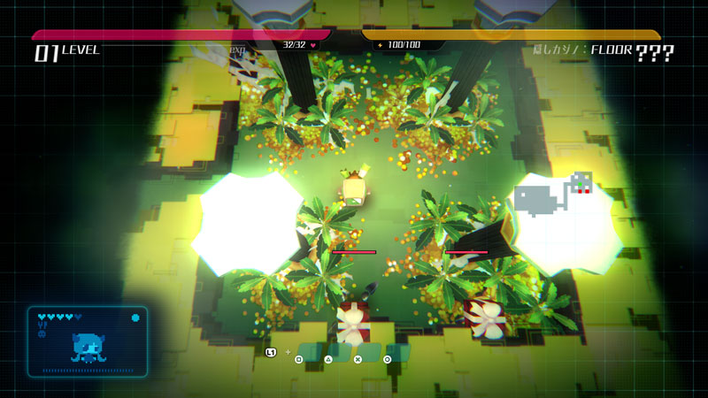 void tRrLM2(); //Void Terrarium 2