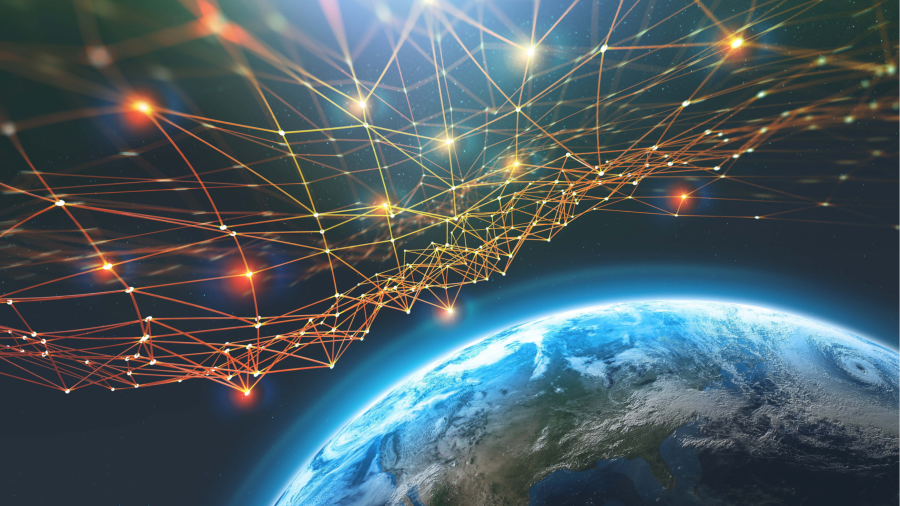 L'IA si cimenta nell'economia