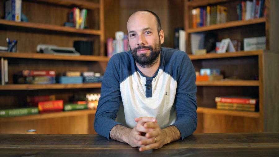 Patreon: la lotta per il talento rende l'economia dei creatori più costosa