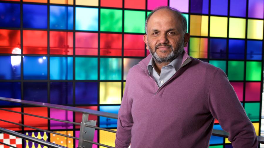 Adobe acquisterà la società di design Figma per 20 miliardi di dollari