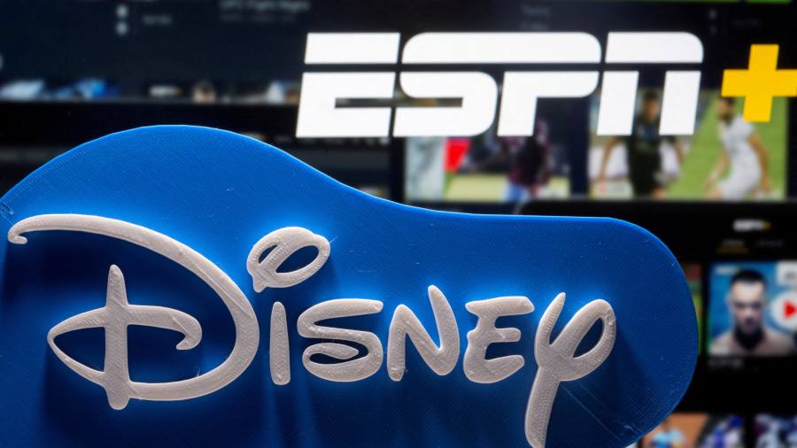 Il voltafaccia di Dan Loeb su ESPN fa luce sui guai della Disney