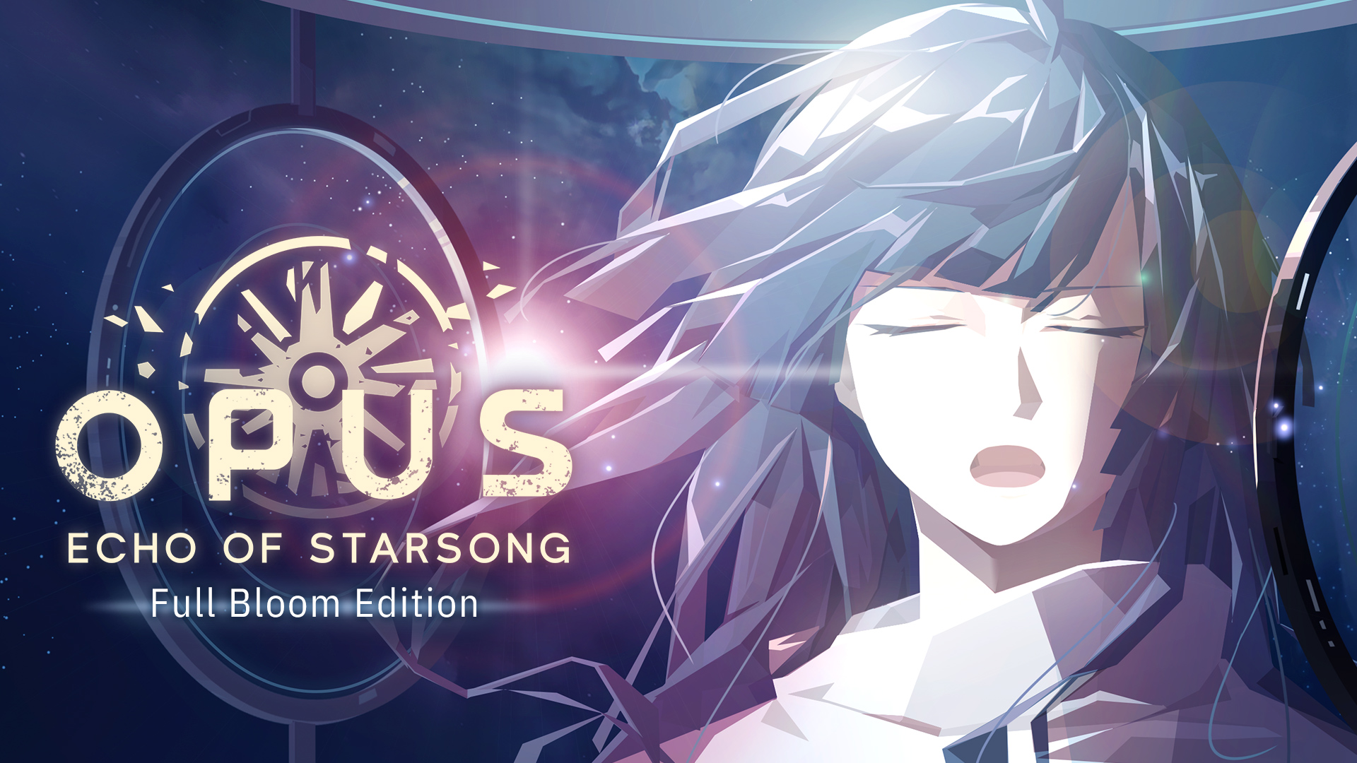 OPUS: Echo of Starsong – Full Bloom Edition ora disponibile per Switch