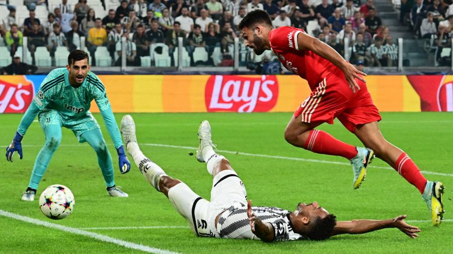 I mercati obbligazionari spazzatura europei si aprono con l'affare Lottomatica