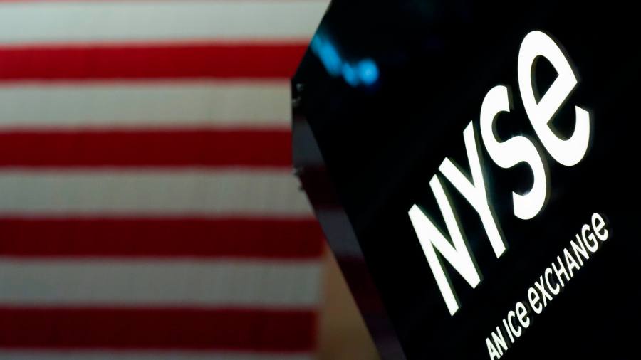 L'IPO di Corebridge mostra il fascino del supporto della folla per le aziende