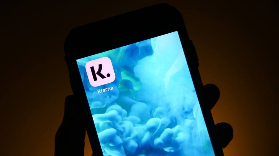 Società tecnologiche: il calo delle valutazioni private è solo questione di tempo