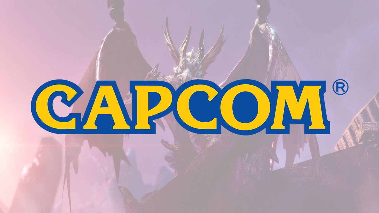 Capcom rilascerà "più nuovi titoli importanti" entro il 31 marzo 2023