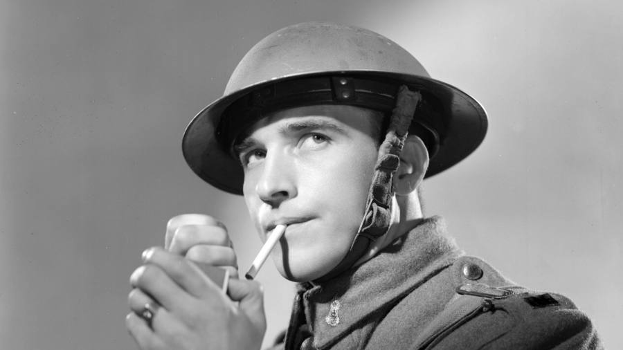 "Questo sarà doloroso"