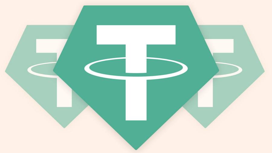 Aumenta la pressione sulla stablecoin per mantenere la promessa originale