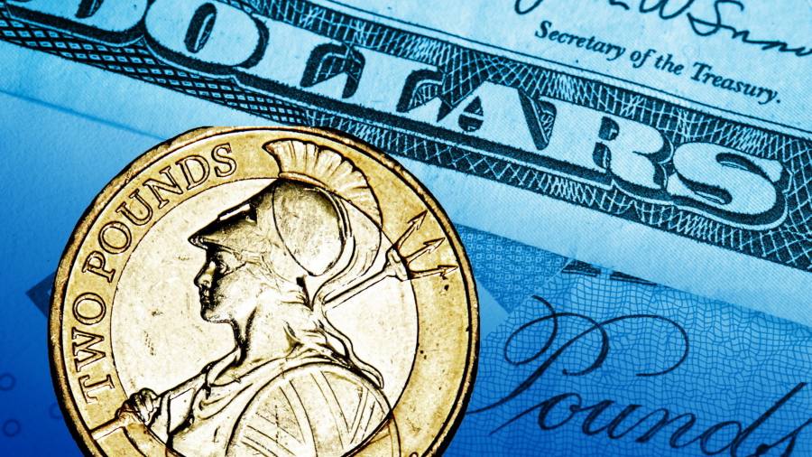 Kwasi Kwarteng ha scosso la fiducia degli investitori nel Regno Unito