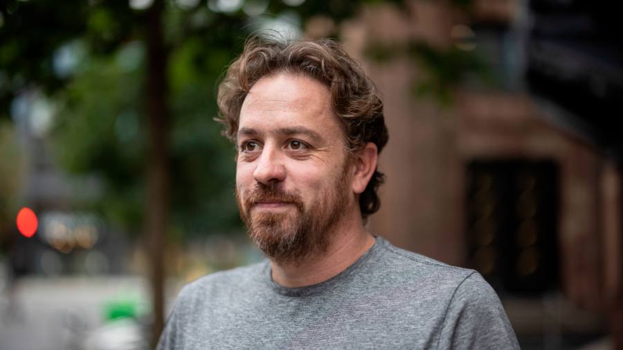 La legge sulla sicurezza online del Regno Unito minaccia la sicurezza, avverte il capo di WhatsApp