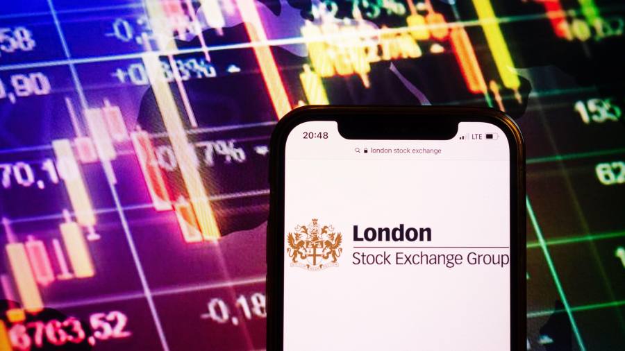 La raffica di fusioni e acquisizioni e la siccità delle IPO suscitano timori per il mercato azionario del Regno Unito