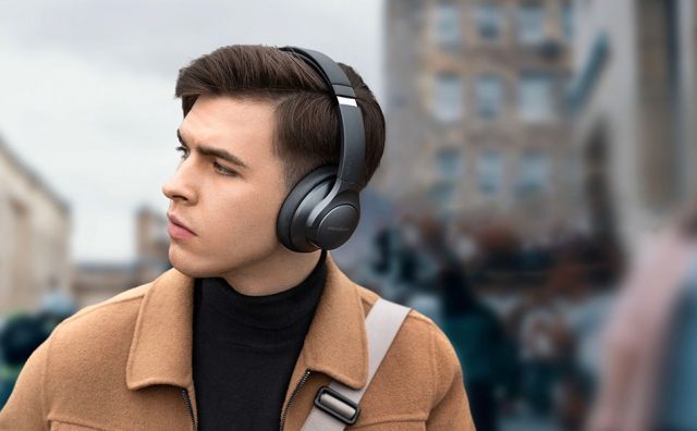 DEAL: Anker’s got some awesome savings across several of its wireless headphones right now