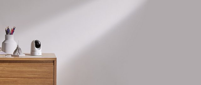 DEAL: Protecting your home just got more affordable with Anker’s home security cameras and smart locks